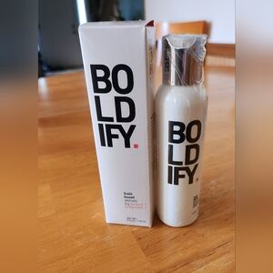Boldify Hair Boost Serum Original Formula 6 oz
